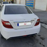 حواله دنا پلاس اتوماتیک