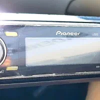 پایونیر ۹۴۵۰