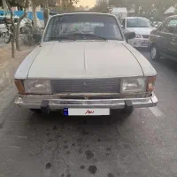 پیکان|خودرو سواری و وانت|کرج, حاجی آباد|دیوار