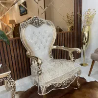 کاور مبل کوروش