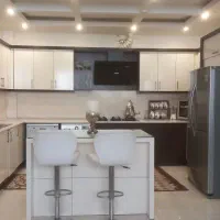 ۸۵ متر _ امامت _ بازسازی _ سرجلو _ زیر فی محدوده