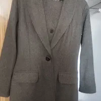 کت و شلوار و جلیغه