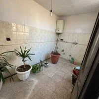 خانه ویلایی 2 طبقه لوکیشن عالی (شهرک اورین)سند دار|فروش خانه و ویلا|بهارستان, |دیوار
