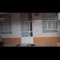 فروش خانه|فروش خانه و ویلا|لردگان, |دیوار