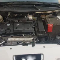 فروش پژو۲۰۷
