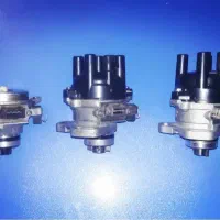 دلکو انواع خودرو و کاربراتور پراید درجه یک|قطعات یدکی و لوازم جانبی|اصفهان, فروردین|دیوار