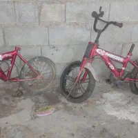 همچی|حراج|شوشتر, |دیوار