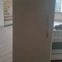 یخچال فریزر پارس درحد نو