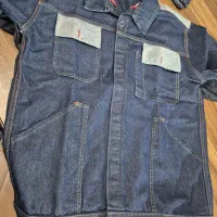 دوزنده بیرون بر|استخدام صنعتی، فنی، مهندسی|اصفهان, جی شیر|دیوار