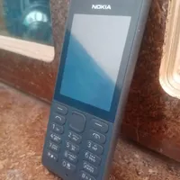 گوشی نوکیا 210
