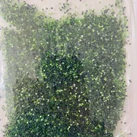 نگین حرارتی اصل(جیکو)|لوازم خیاطی و بافتنی|پیرانشهر, |دیوار