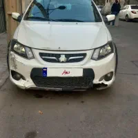 کوییک ۱۴۰۲|خودرو سواری و وانت|تهران, آهنگ|دیوار