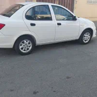 فروش ساینا|خودرو سواری و وانت|محمدیه-قزوین, |دیوار