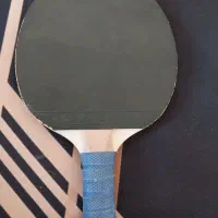 دسته پینگ پونگ