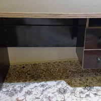 میزوصندلی|صندلی و نیمکت|کرمانشاه, |دیوار