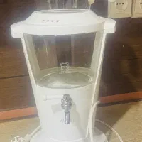 سماور برقی میگل