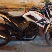 دلتا 160مدل 95
