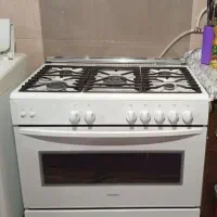 فرگاز سامسونگ اصل