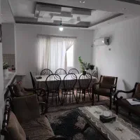 اجاره-آپارتمان-2-خواب-ساغریسازان-خمیران-زاهدان