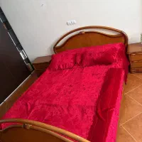 سرویس خواب|تخت و سرویس خواب|سنندج, |دیوار