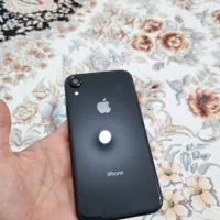 iphone xr|موبایل|رشت, جانبازان|دیوار