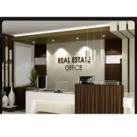 اجاره مغازه ۱۸متری/شهرک فجر/آقای میرحیدری