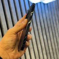 14 pro 256 za|موبایل|رشت, خمیران زاهدان|دیوار