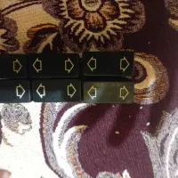 کلید شیشه بالابر پژو ۴۰۵،پارس