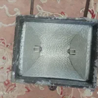 پرژکتور