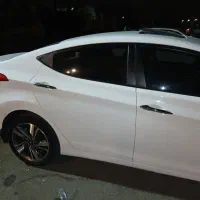 النترا|خودرو سواری و وانت|تهران, مشیریه|دیوار