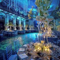 سفارش آهنگ اختصاصی اسم