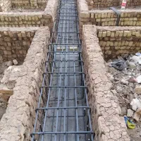 بنا سفتکار و شناژ بند