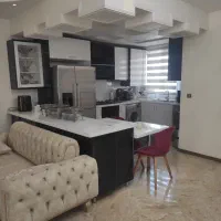 دولت ۹۰ متر فول امکانات