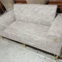 مبل راحتی  کلاسیک