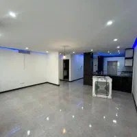 فروش آپارتمان ۱۰۰ متر برج سپهر / نوساز سند اماده|فروش آپارتمان|فردیس, شهرک ناز|دیوار