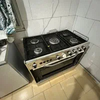 لوازم خونه فروشی فوری|حراج|پاکدشت, پاکدشت (مامازند)|دیوار