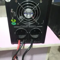 VOLTAMAX|خدمات رایانه‌ای و موبایل|تهران, فردوسی|دیوار