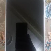 تبلت سامسونگ|تبلت|تهران, خانی آباد نو شمالی|دیوار