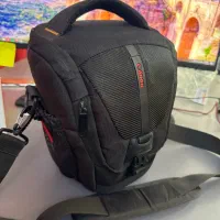 دوربین کنون cano 80d کیف و رم|دوربین عکاسی و فیلم‌برداری|اندیشه, شهرک صدف|دیوار