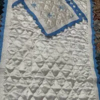 دو عدد سجاده و چادر قیمت مناسب