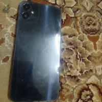 سامسونگ a05|موبایل|مشهد, نظام دوست|دیوار