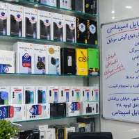 ردمی آ پنج
