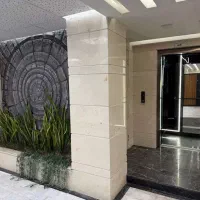 3-خواب-مدرن-باغ-محتشم-نوساز