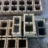 بلوک دیواری