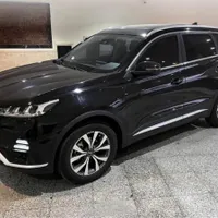 فونیکس تیگو 7 پرو پریمیوم، مدل ۱۴۰۳