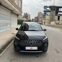 x22pro|خودرو سواری و وانت|مشهد, فردوسی|دیوار