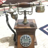 قدیمی و سالم