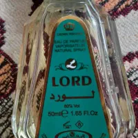 با سلام خدمت مشتریان عزیز