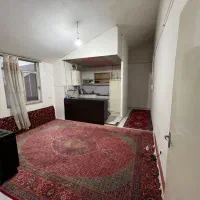 اجاره-خانه-بهاران