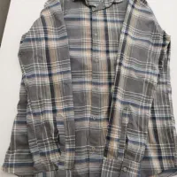 پیراهن|حراج|کرج, فاز ۱ مهرشهر|دیوار